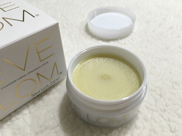 英国本土的护肤品有哪些,英国护肤品推荐排行榜前十名