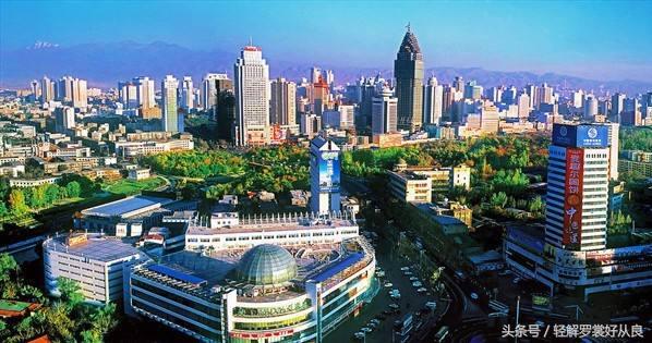 你不知道的冷知识钢琴曲,你不知道的冷知识音质