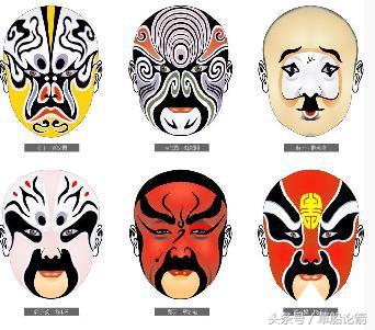 国粹里的国粹京剧,京剧国粹视频