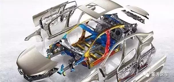 2016款c4世嘉有哪些隐藏功能,c4世嘉的安全气囊在哪里