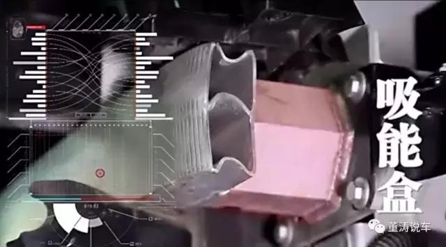 2016款c4世嘉有哪些隐藏功能,c4世嘉的安全气囊在哪里