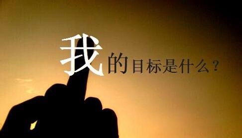 苏宁易购实体店的危机,苏宁易购扩充实体店的逻辑