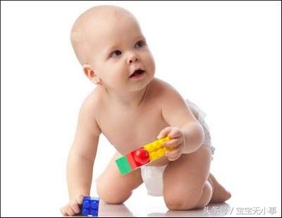 给娃穿开裆吗,宝宝穿开裆裤的好处和坏处