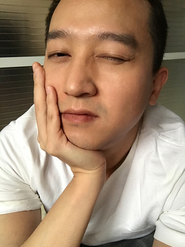 17年的好防晒：两款安耐晒BB霜真人试色