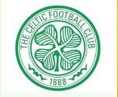 足球队徽大全介绍,足球队徽各个国家