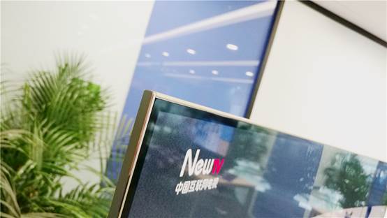 2999元tcl55寸4k曲面电视,tcl55x3曲面电视测评