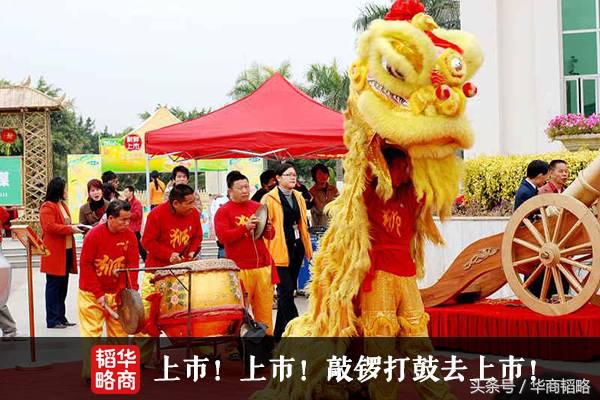 十万块钱起步,十万元起步