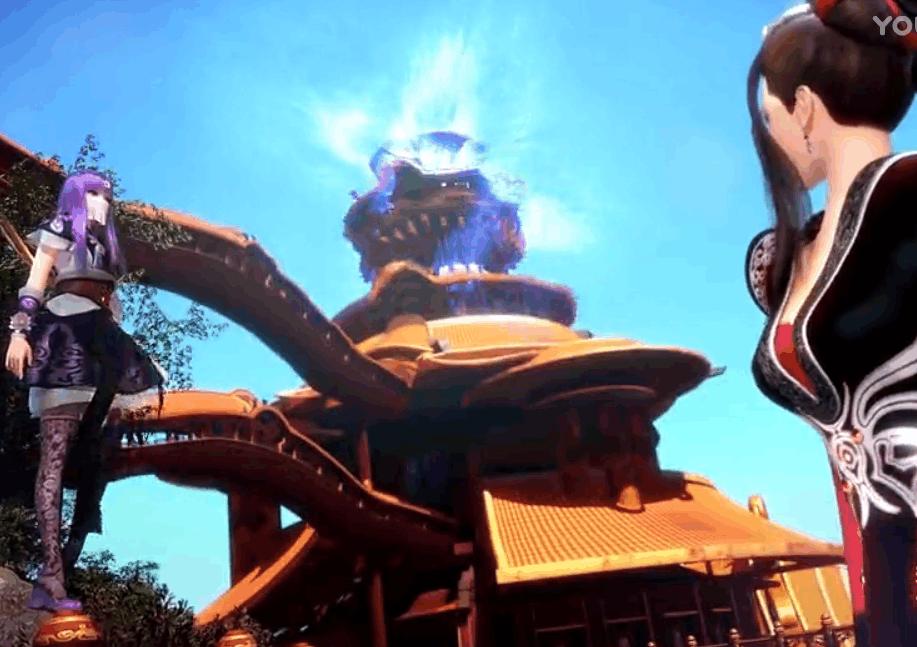 秦时明月姬如千泷有多强,秦时明月姬如千泷卡牌