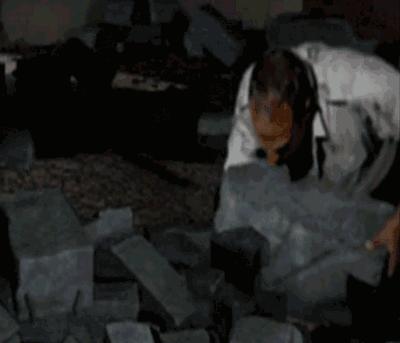 网吧为什么都没有红色警戒,为什么现在网吧里面没有红色警戒