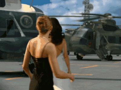 网吧为什么都没有红色警戒,为什么现在网吧里面没有红色警戒