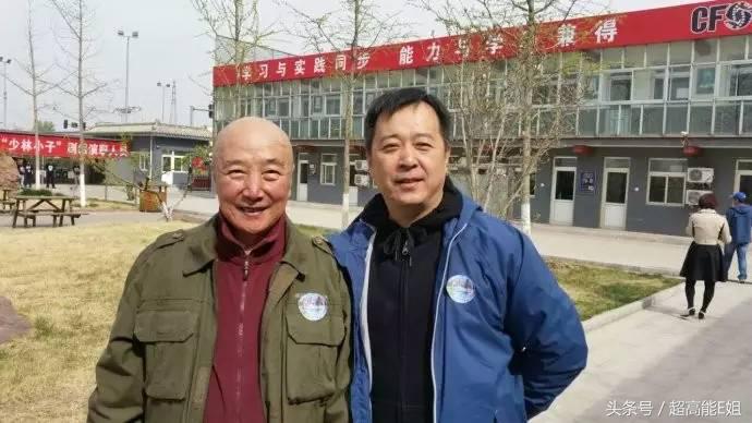 吴京惠英红颁奖典礼,吴京惠英红获奖电影