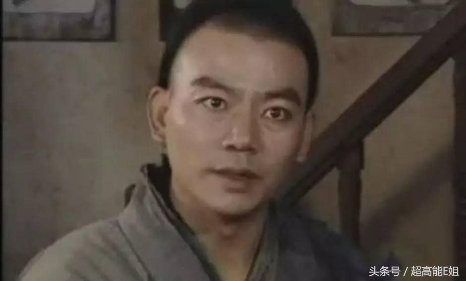 吴京惠英红颁奖典礼,吴京惠英红获奖电影