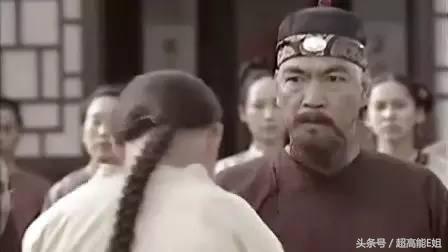 吴京惠英红颁奖典礼,吴京惠英红获奖电影