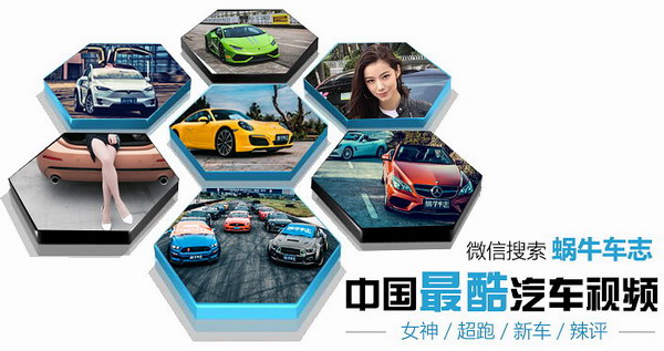 2022斯柯达柯迪亚克和途观l怎么选,柯迪亚克七座哪款性价比最高