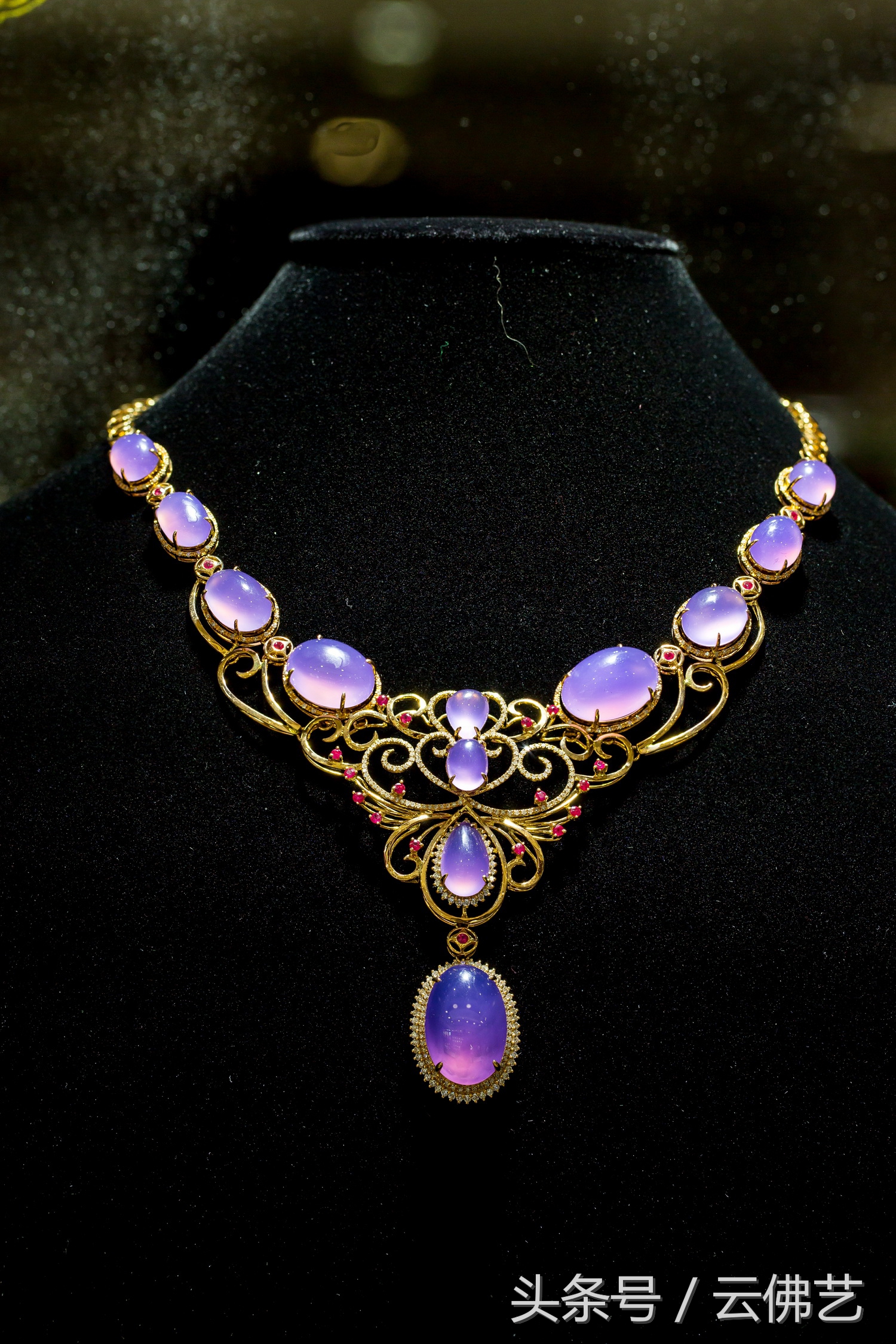 大同特产丸子面,大同特产去哪里买便宜