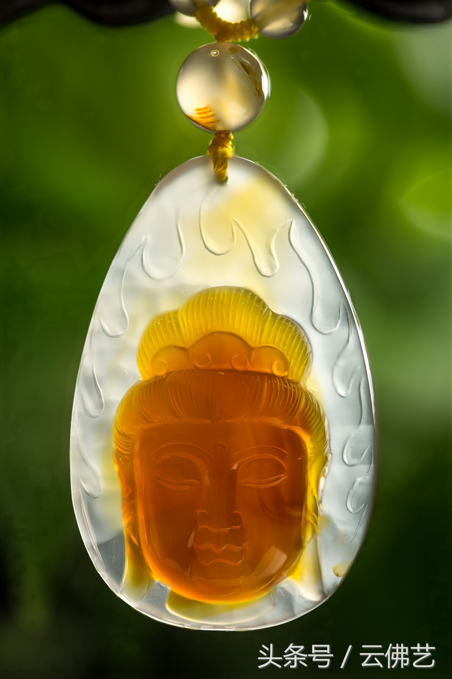 大同特产丸子面,大同特产去哪里买便宜