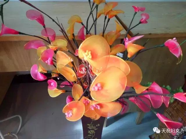 省政协调研武威市天祝县陇原巧手示范基地—巧红绣绣坊