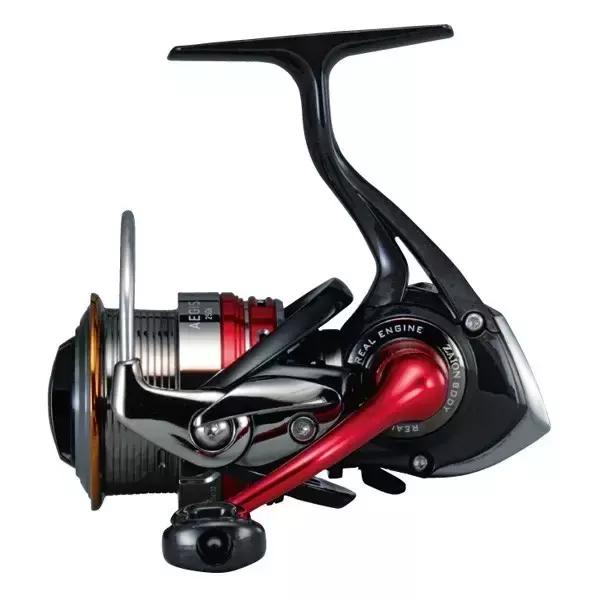 钓鱼创业商机,钓鱼行业如何创业成功案例