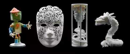 2022年9款超好用的3d软件,2022年3d建模软件排行榜