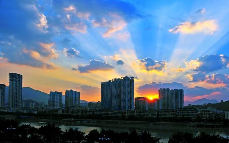 王永庆安溪县哪里人,王永庆是安溪哪里人