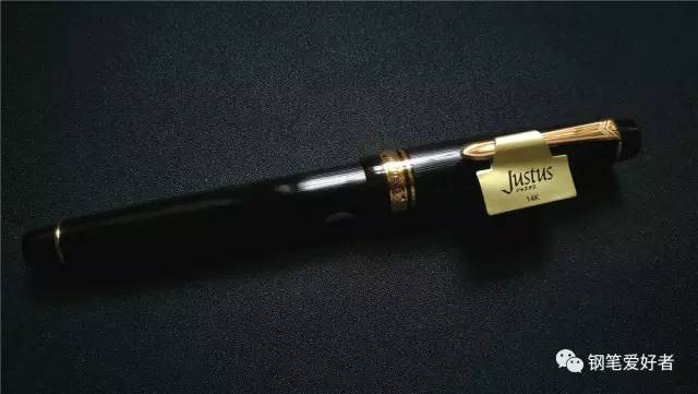 百乐钢笔笔尖m和f的区别,百乐14k钢笔买f尖还是mf尖