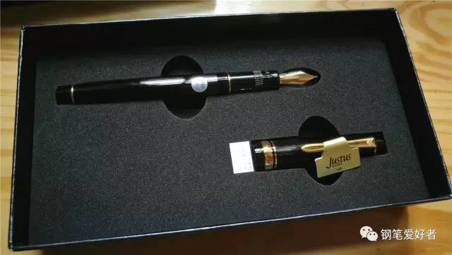 百乐钢笔笔尖m和f的区别,百乐14k钢笔买f尖还是mf尖
