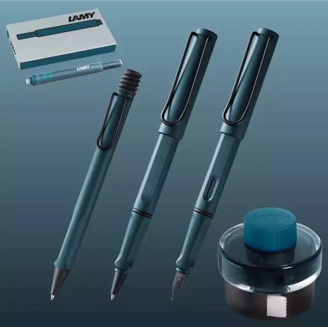 哪些好看又实用的文具,文具推荐新款式