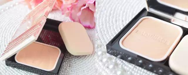 资生堂平价推荐,平价好用的资生堂产品