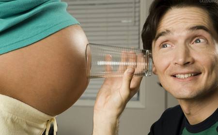 愤怒!医生渎职酿悲剧,孕妈一定要懂得胎动常识