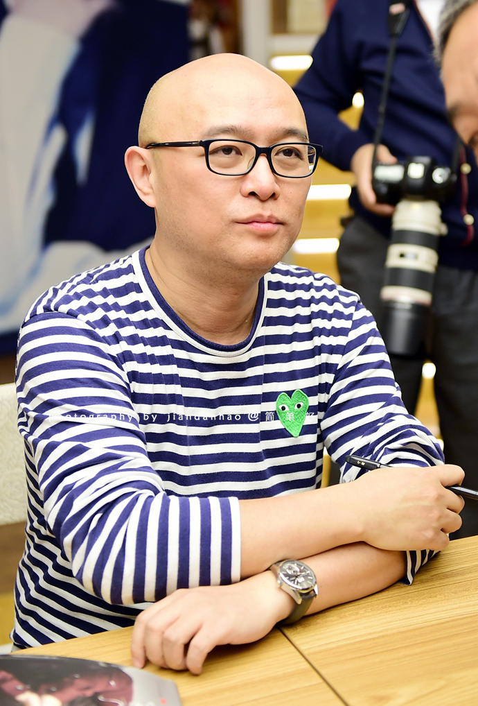 孟非随遇而安修订版,孟非出版的随遇而安