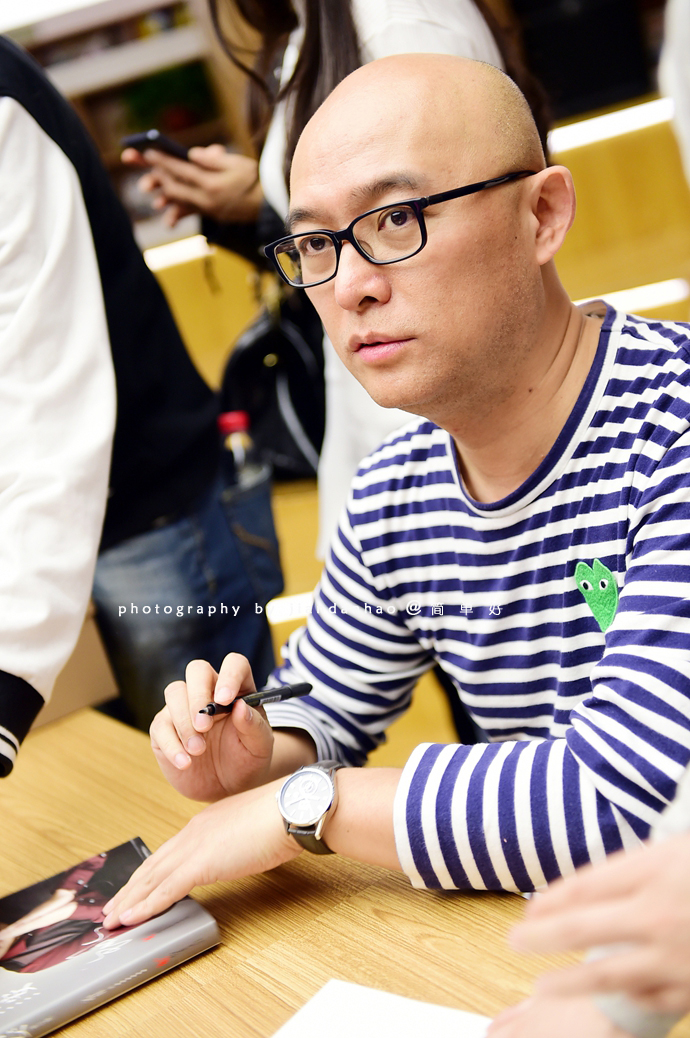 孟非随遇而安修订版,孟非出版的随遇而安