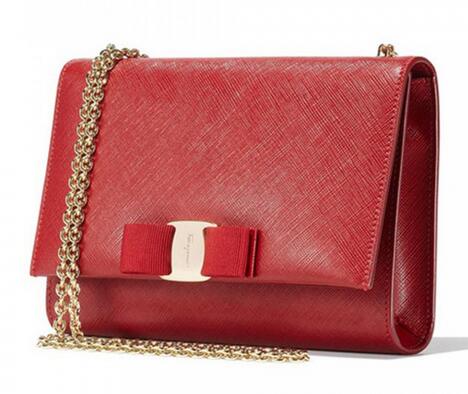 salvatoreferragamo运动鞋,salvatoreferragamo牛皮鞋