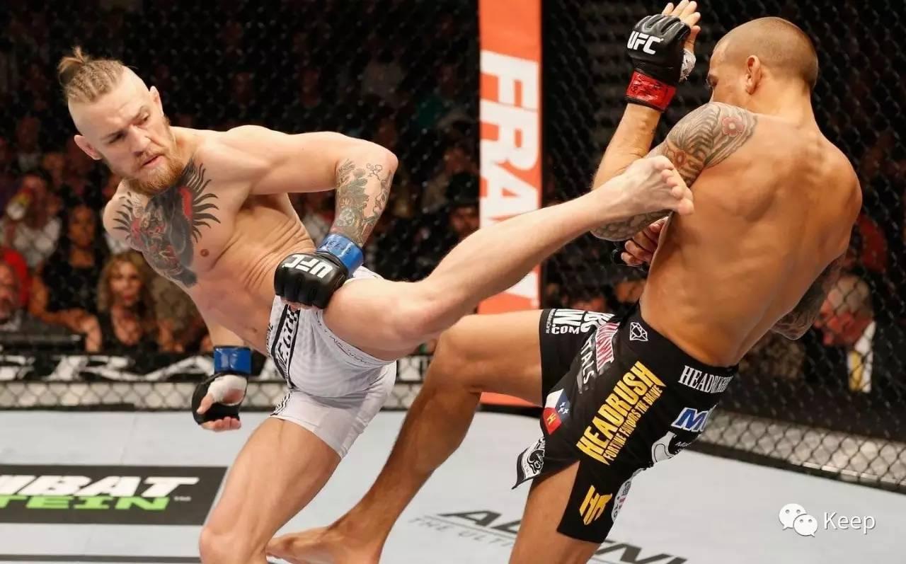 活肌肉死肌肉区别,健壮肌肉什么梗