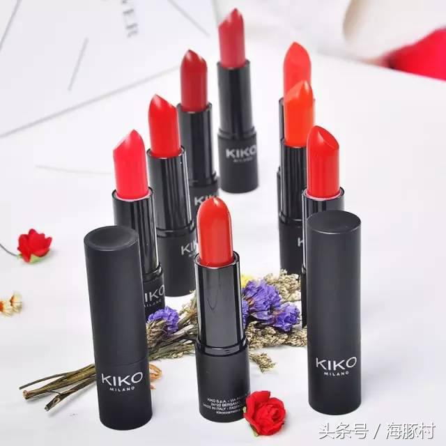 平价口红真的不便宜,平价口红推荐来啦