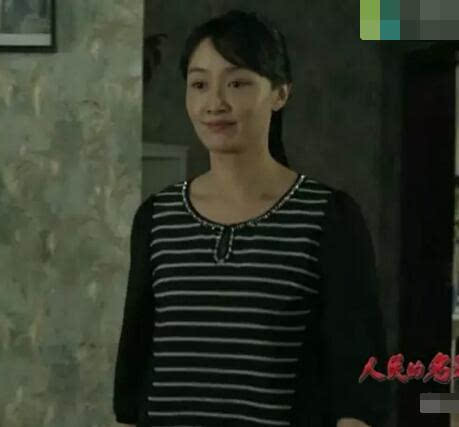 人民的名义火是谁放的,人民的名义火到了什么程度