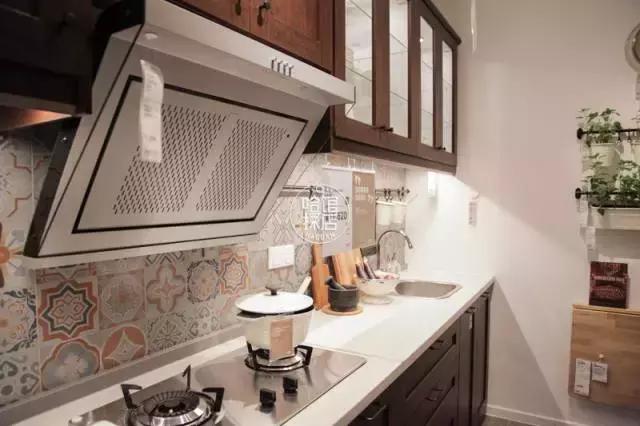 宜家来昆明,哈尔滨有宜家吗