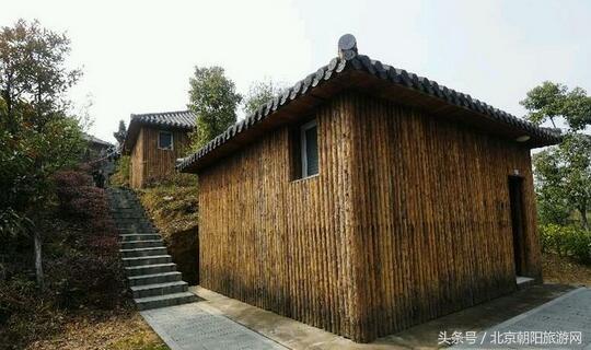 蟹岛亲子游攻略视频教程,蟹岛游玩