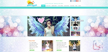 各种有趣网站链接,各种实用网站大全