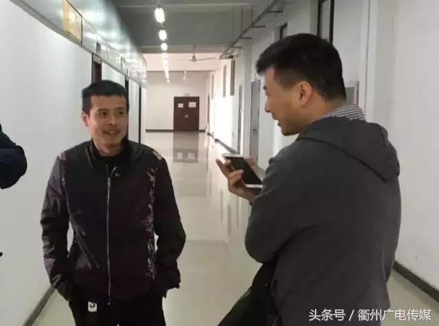 东莞网约车考试多少分一题,网约车地方试题多少分及格