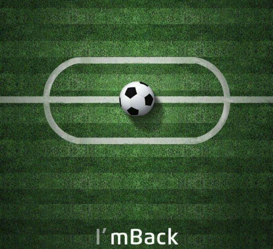 魅族预热文案有什么,魅族发布会经典视频文案