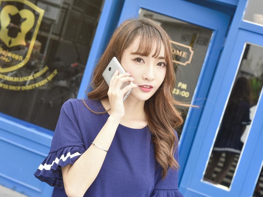 魅族预热文案有什么,魅族发布会经典视频文案