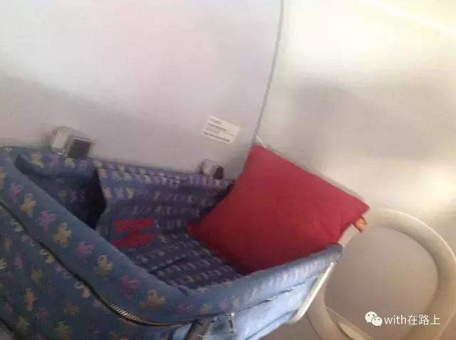 美联航是哪个国家的航空公司,美联航有什么机型