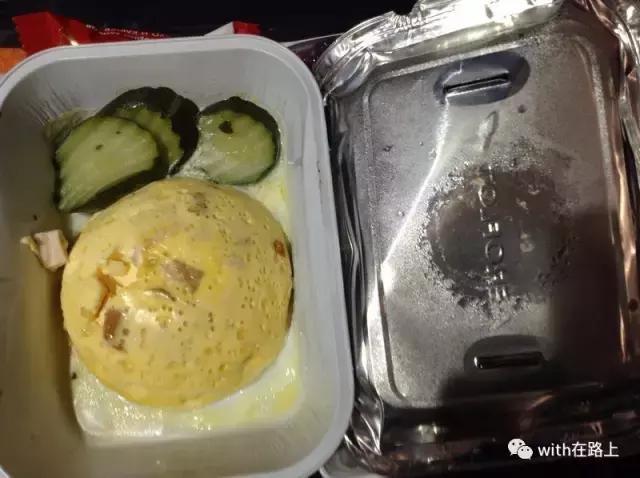 美联航是哪个国家的航空公司,美联航有什么机型