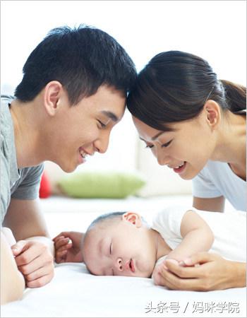 怎么一招知道自己有没有怀孕,怀孕时怎么样才能知道你怀孕了