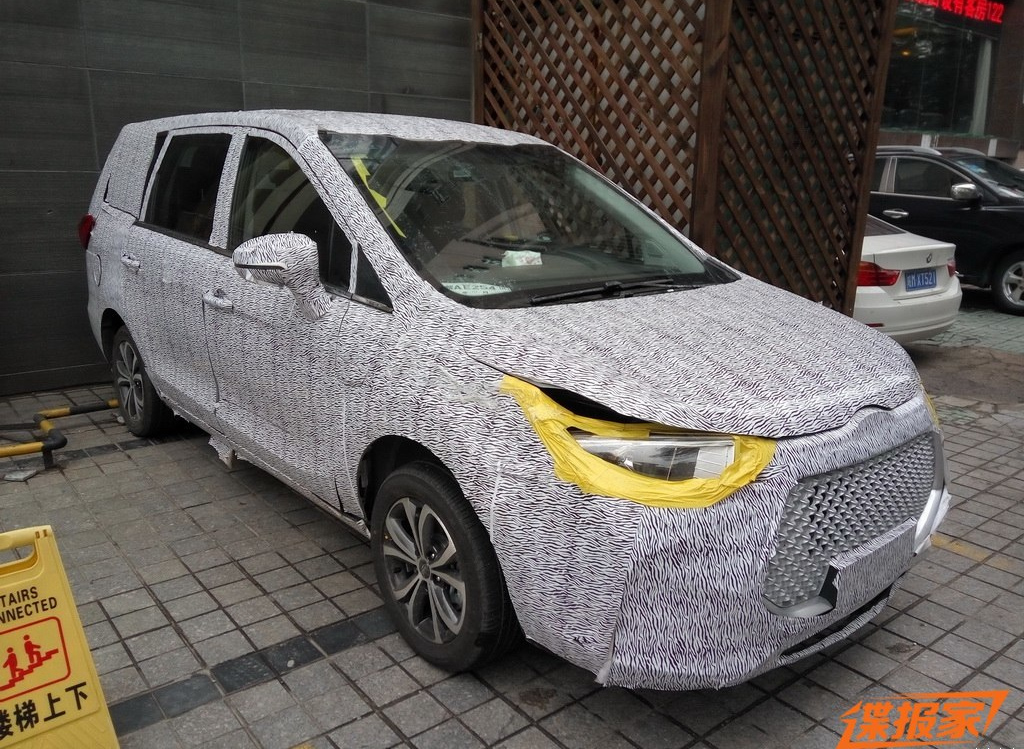 江淮瑞风m2柴油版五座自动,江淮瑞风m2七座价格表