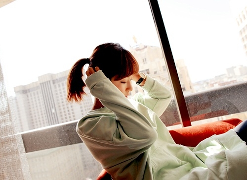 属猪和属牛合作生意可以吗,属猪女属牛男婚配最佳属相