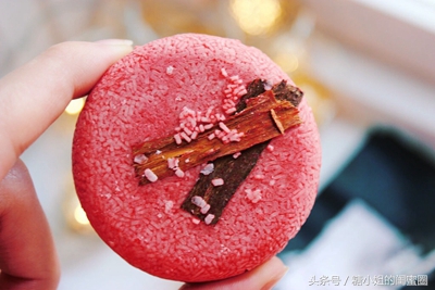 lush小红帽洗发皂效果怎么样,lush的洗头皂