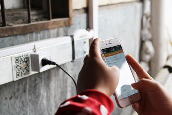 投资100元易上手的创业小项目,小本钱创业国内创业好项目推荐