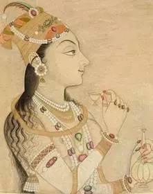 鍗佹寚钄讳腹,鍙や唬鏌撶敳鍘嗗彶