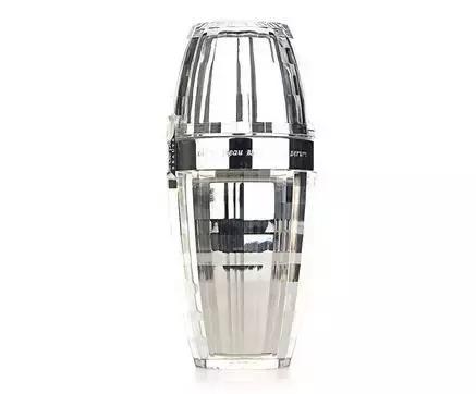 美妆博主避之不及的护肤品牌,小众大牌美妆产品推荐